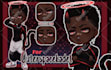 do a pngtuber with extra expressions