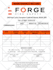 professionally vectorize, redraw, or recreate your logo into a clean vector file