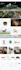 wix website redesign wix redesign wix website design wix website redesign