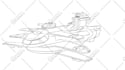 do best spaceship or any design for you