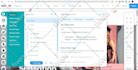 do wix SEO on page optimization, custom meta tags and schema markup