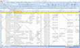 provide real estate skip tracing and property search service