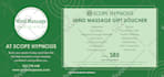 do gift voucher, gift certificate and ticket design