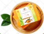 design candles and soap labels packaging
