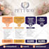 design lead magnet, workbook and PDF layouts in canva
