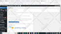 fix php error and add functions