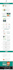 design wordpress website landing, sales page with elementor pro