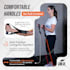 design amazon product infographic, product listing images design