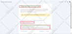 fix technical seo google search console semrush, ahrefs site audit