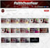 create eye catching youtube branding for your channel