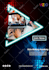 design creative social media post, facebook ads, meta ad images