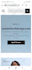 migrate your wordpress website to a new hosting