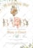 design baby shower invitations