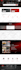 build hostinger website design hostinger redesign hostinger wordpress website