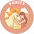 draw cute pokemon or fakemon arts for you