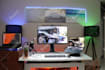 be your virtual assistant