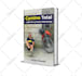 do book cover design, ebook cover design, kindle book cover