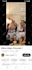 do super fast organic youtube video promotion and channel promotion
