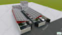 do landscape design, site plan, backyard design of your house