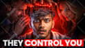 be your faceless youtube video editor and content creator