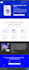design redesign build duplicate develop wordpress elementor gutenberg website