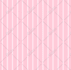 design seamless pattern, clothing pattern for fabrics