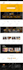 fix wordpress bugs and customize themes and plugins