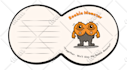 make vector doodle art illustration, doodle pattern, doodle sticker, nft design