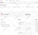 do amazon walmart to ebay dropshipping or shopify trending listings