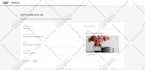 set up your yahoo and bing ads campaign