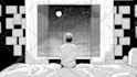 draw a manga style illustration