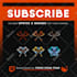 create custom sub badges for twitch