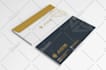 design a professional corporate identity