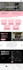 squarespace website redesign squarespace website design square website design