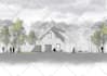 create site plan and subdivision plan with great detail
