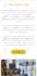 create automated aliexpress dropshipping wordpress website