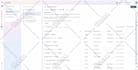 setup google analytics 4, ga4 ecommerce tracking, ads conversion tracking by GTM