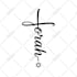 do clothing graphic design and t shirt logo design