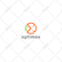 do minimalist modern logo design for your business