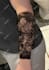 create custom realistic tattoo design