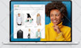 create automated alidropship aliexpress woocommerce dropshipping store
