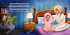 draw children book illustrations and covers for you