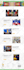 update your existing wordpress website