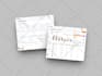 design wireframe, UX UI design for mobile app, web app, website, and software