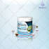 do photorealism 3d product modeling and rendering