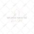 design a modern real estate logo