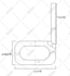 create print ready vector file from image or scan file