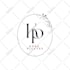 do signature elegant logo and powerpoint presentation pitch deck and rebranding