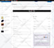 solve any woo commerce issues