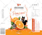 do mailer box design, product packaging design and box design with 3d mockup